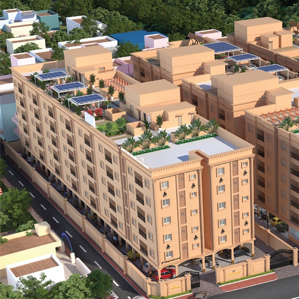  DivyaSree HUB6